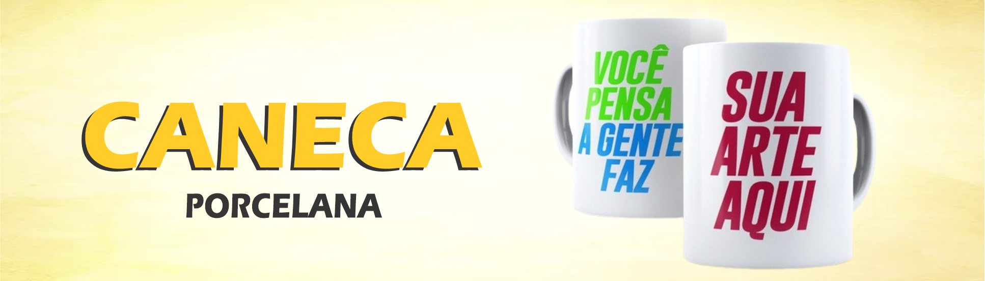 CANECAS